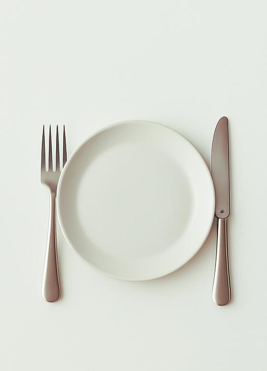 Cucina & Tavola