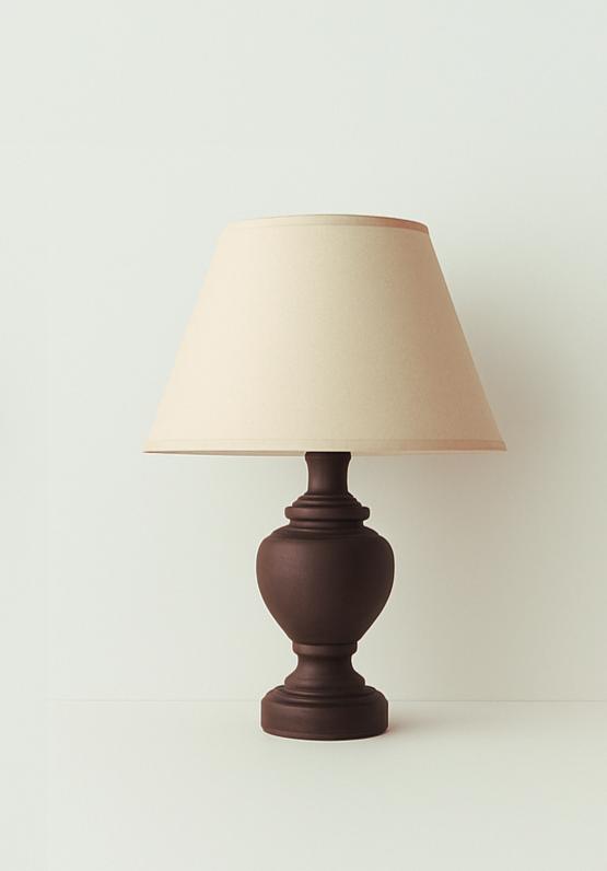 Illuminazione