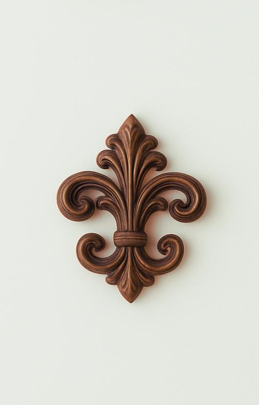 Decorazioni