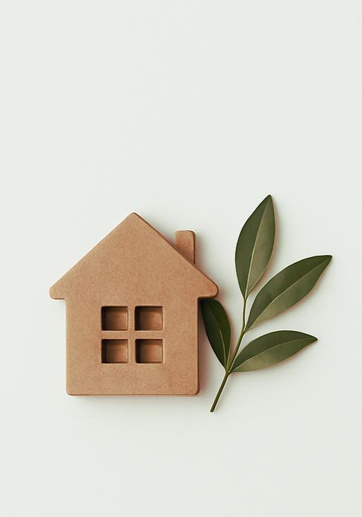 Casa & Ambiente