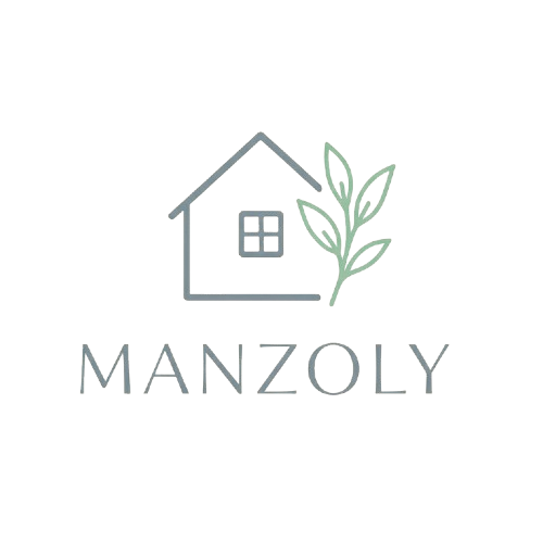 Manzoly